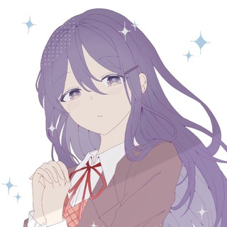 Telegram profile photo for 🎀infᴏ-dᴏᴋiᴋidᴏᴋi📌