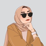 Telegram profile photo for PIEPUFFSSS SHOP🌼🤍