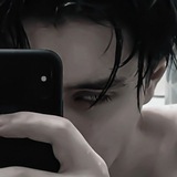 Telegram profile photo for πππππππ
πππ Λ’α΅Λ£Λ£Κ³ πβ