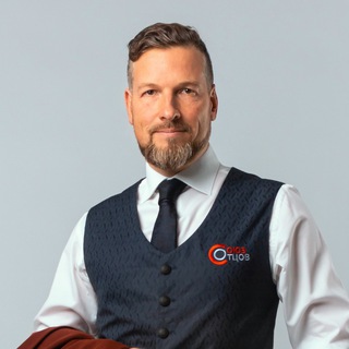 Telegram profile photo for Тарасов Богатство семьи