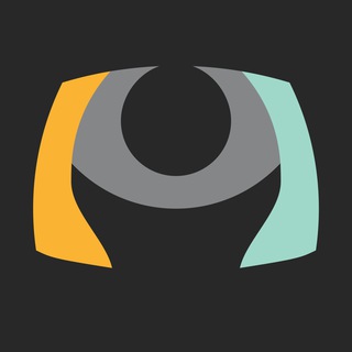 Telegram profile photo for Esyverse
