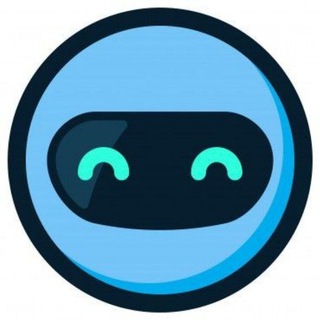 Telegram profile photo for آموزش برنامه نویسی و ساخت ربات تلگرام