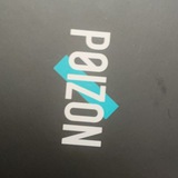 Telegram profile photo for Выкупы POIZON