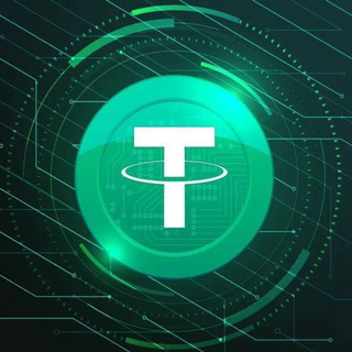 Telegram profile photo for Premium things