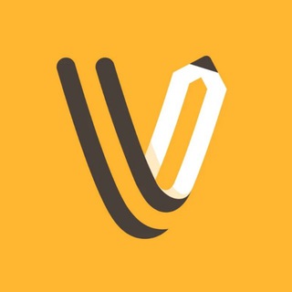 Telegram profile photo for TheStudyAVE Backup