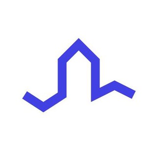 Telegram profile photo for Localno Praha | Аренда, Жильё Прага 🇨🇿