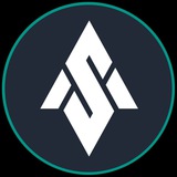 Telegram profile photo for ANGELIC SECURITY