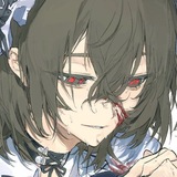 Telegram profile photo for *