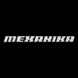 Telegram profile photo for MEXAHIKA