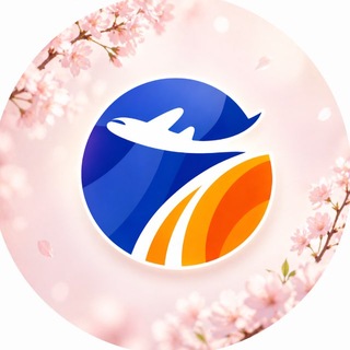 Telegram group profile photo for Горящие туры из Казани | Москвы