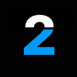 Telegram profile photo for Беспокойный ум