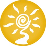 Telegram profile photo for Полянка