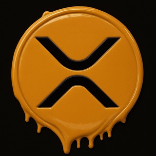 Telegram profile photo for $PBM Peanut Butter Manifesto Portal