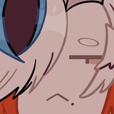 Telegram profile photo for архыв гриззбин холе