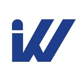 Telegram profile photo for نوافذ يمنية