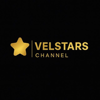 Telegram profile photo for VelStars | Обмен звёзд