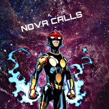 Telegram profile photo for Nova Calls ™️