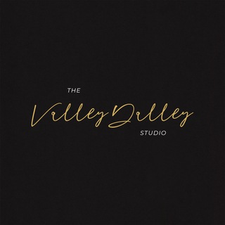 Telegram profile photo for The VolleyDolley Studio