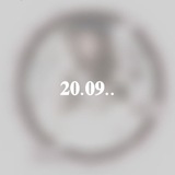 Telegram profile photo for ╴ ִ ᰵᰨ 𝓜𐐼ÿvᨵ ִ ͜੭