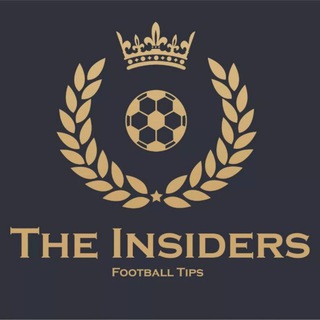 Telegram profile photo for 🔥 Insider Odds Results 🔥