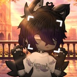 Telegram profile photo for 🎀𝔇𝔬𝔪𝔦𝔨 𝔎𝔯𝔦𝔰𝔞🎀