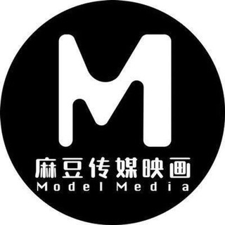 Telegram profile photo for 麻豆传媒视频
