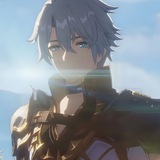 Telegram profile photo for Доверки