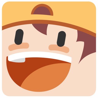 Telegram profile photo for HomeAnimations - Мультики про танки