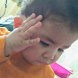 Telegram profile photo for Boss