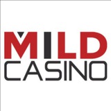 Telegram profile photo for MILDCASINO OFFICIAL