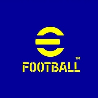 Telegram profile photo for P.M.C™ |SUPPORT
