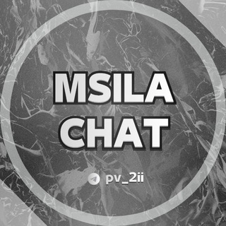Telegram group profile photo for ๐ ๐ฆ๐๐๐ ๐๐ฅ๐ข๐จ๐ฃ | ุชุฌูููุงุฑุฉ