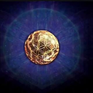 Telegram profile photo for Merkaba