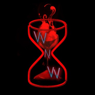 Telegram profile photo for "WnW" K-POP Команда 20+ НСК