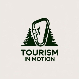 Telegram profile photo for Туризм в движении