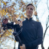 Telegram profile photo for Как в кино