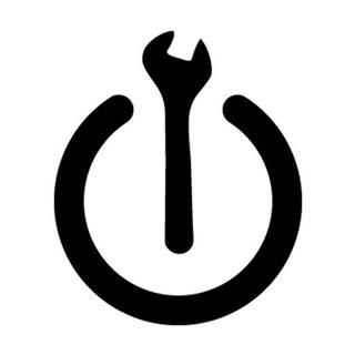Telegram profile photo for Restarters Firenze