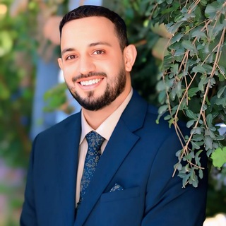 Telegram profile photo for الأحياء مع د. رضاء الله مرتضى Biology with Dr. Reda Allah Murtadha