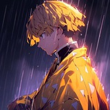 Telegram profile photo for صور انمي 🎌 خلفيات انمي 🎌 AnIMe
