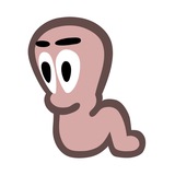 Telegram profile photo for чорвяк гей’мс