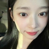 Telegram profile photo for Minju