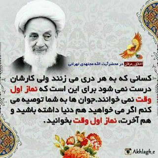 Telegram profile photo for مباحث ویژه شمسی پور ۴۰۰۱