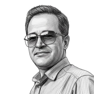 Telegram profile photo for ناخودآگاه درمانی؛ بازنویسی اطلاعات
