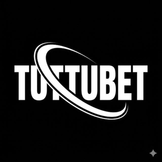 Telegram profile photo for TUTTUBET
