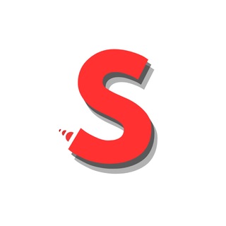 Telegram profile photo for Sham's Group