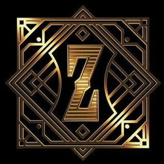 Telegram profile photo for UzSWLU Zakovat klubi (official)