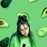 Telegram profile photo for AvocadoStore🥑