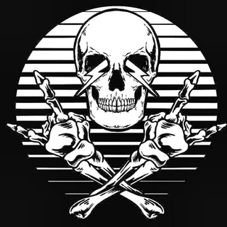 Telegram profile photo for πΉπππ π¨ππ
π΄ππππ π―πππ