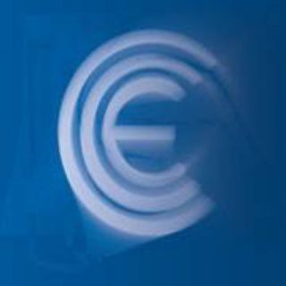 Telegram profile photo for Centro Nacional de Cirugía de Mínimo Acceso