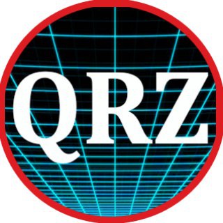 Telegram profile photo for 🔥 QRZ КАНАЛ
